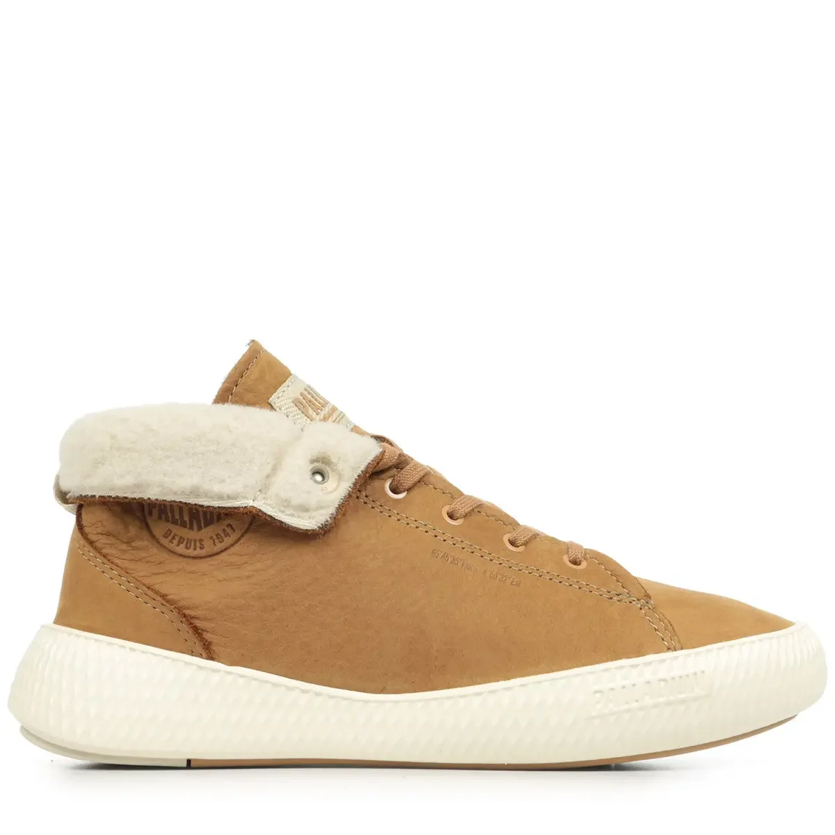Marron