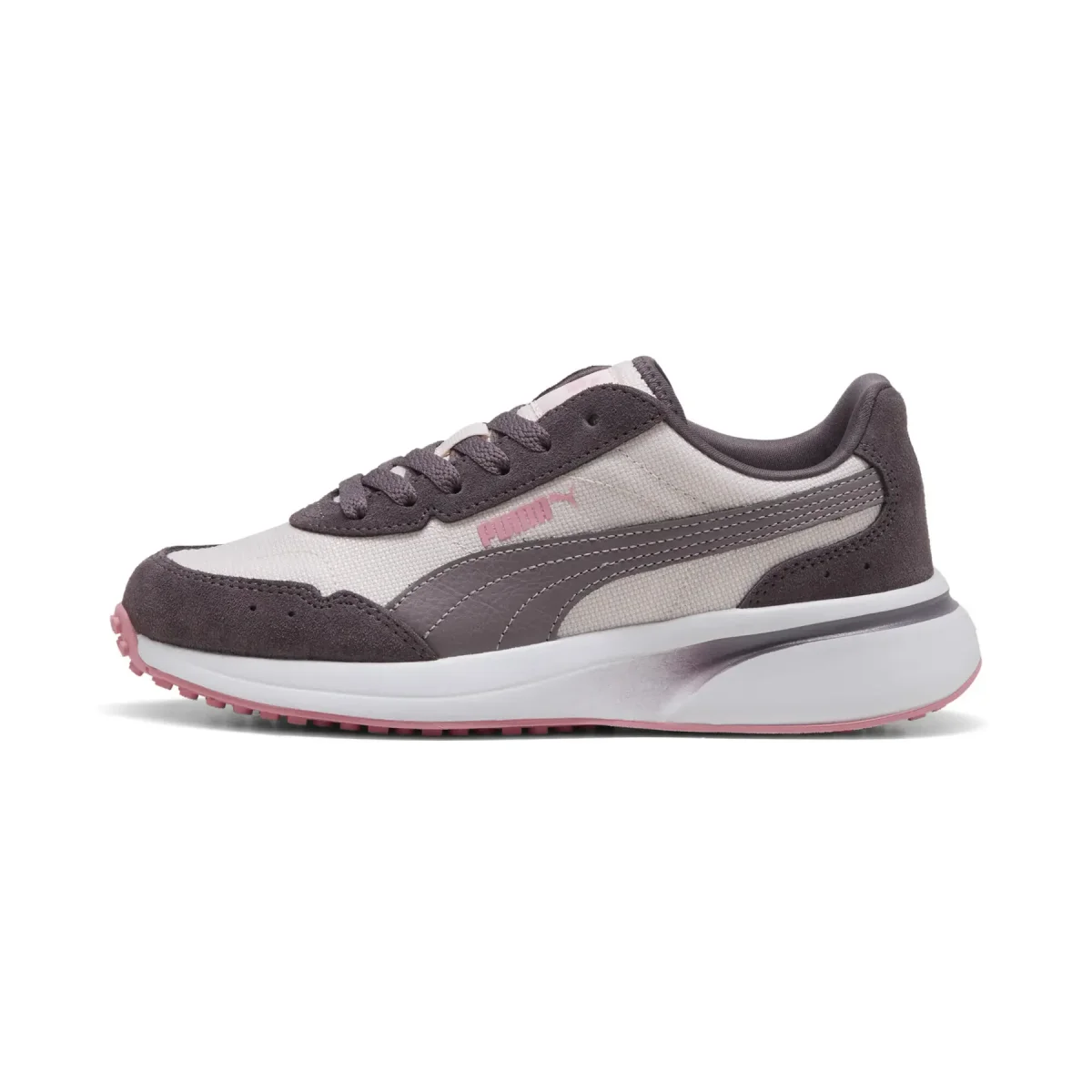 Puma Baskets femme Puma Glance R78