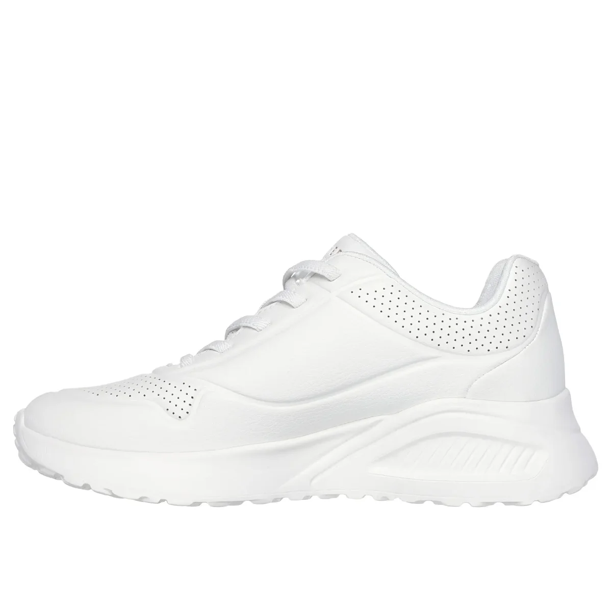 Blanc