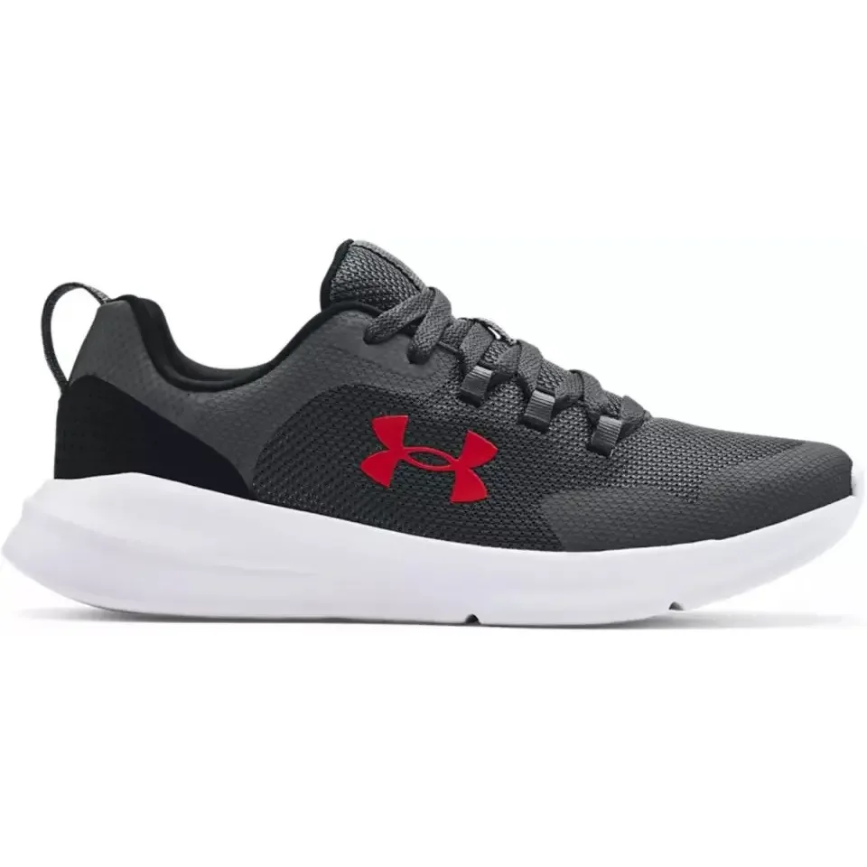 Under Armour Baskets Under Armour Essential
