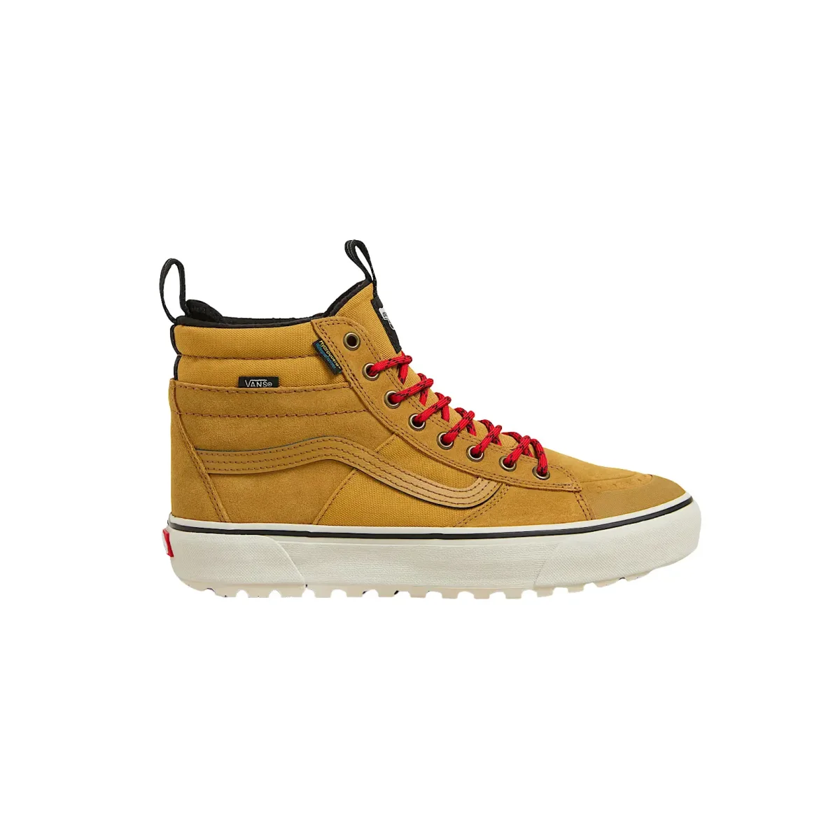 Vans Baskets imperméable Vans MTE SK8-Hi