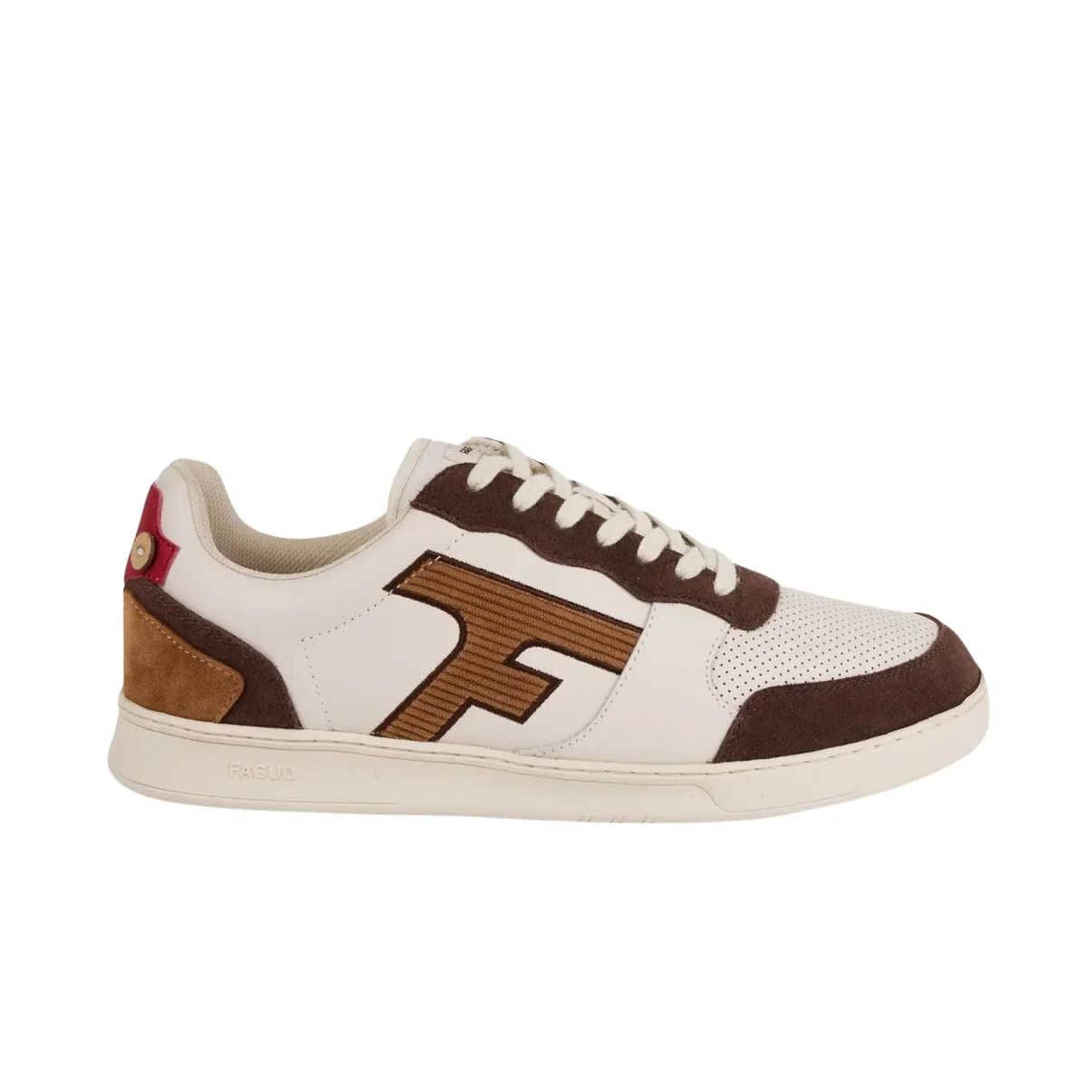 Faguo Baskets Faguo Hazel