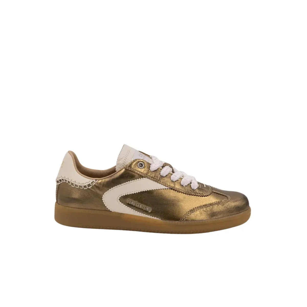 0-105 Baskets femme 0-105 Nova
