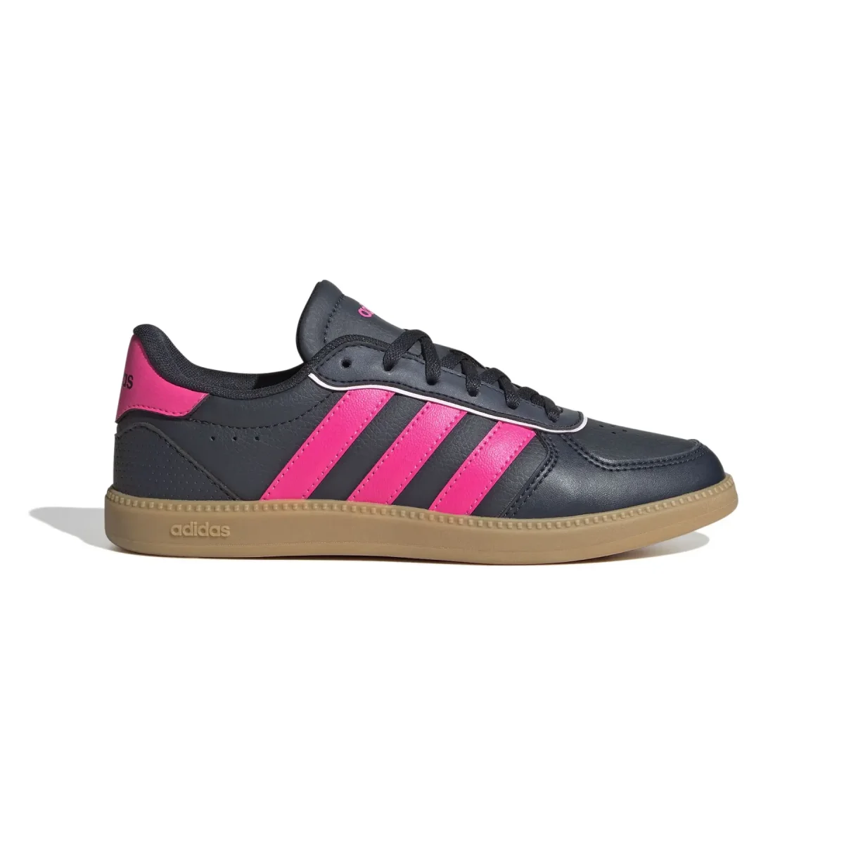Adidas Baskets adidas Breaknet