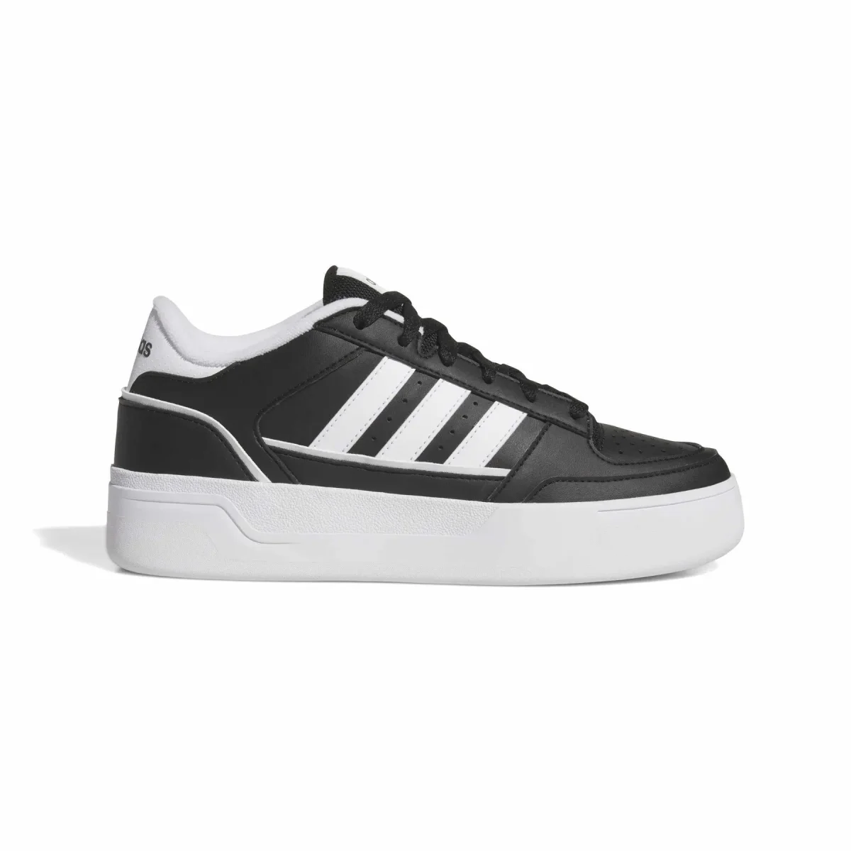 Adidas Baskets femme adidas Turnaround