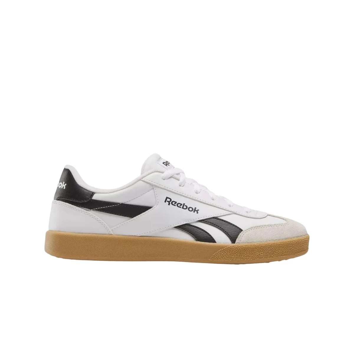 Reebok Baskets Reebok Smash Edge S