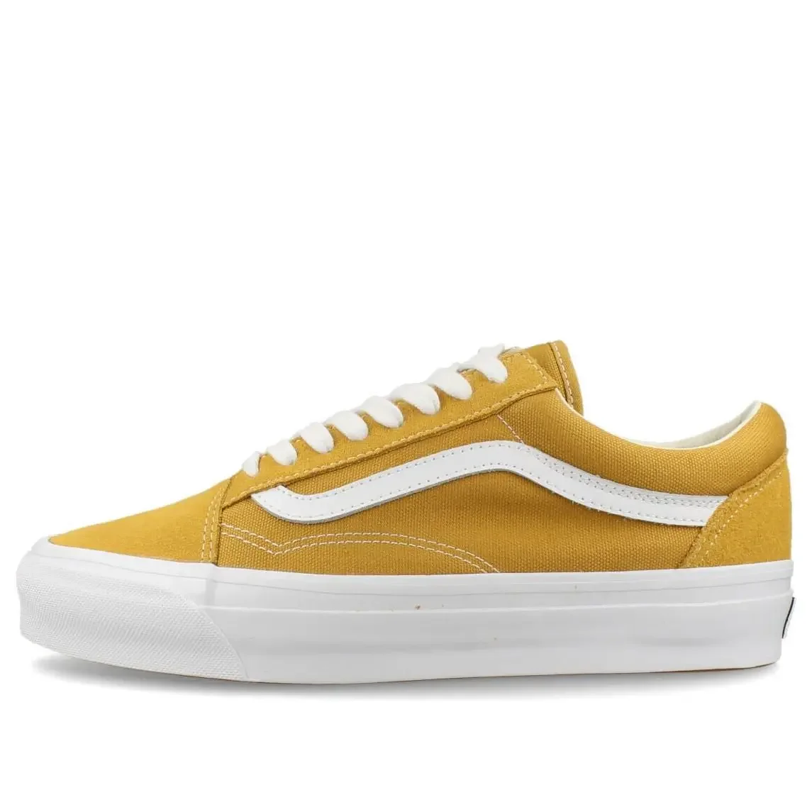 Vans Baskets Vans Old Skool LX