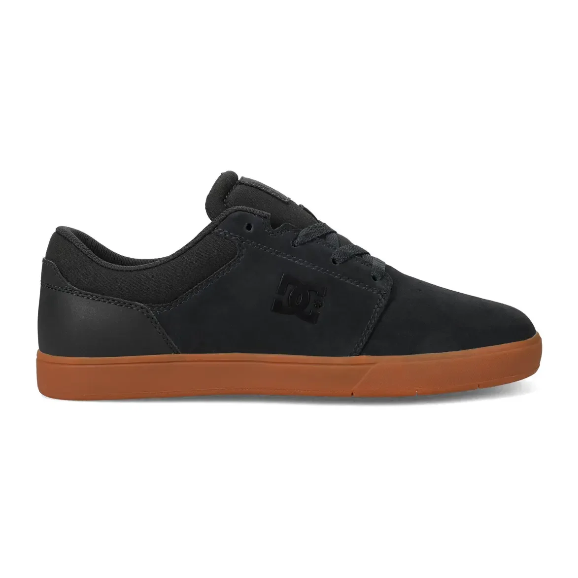 DC Baskets DC Shoes Crisis 2