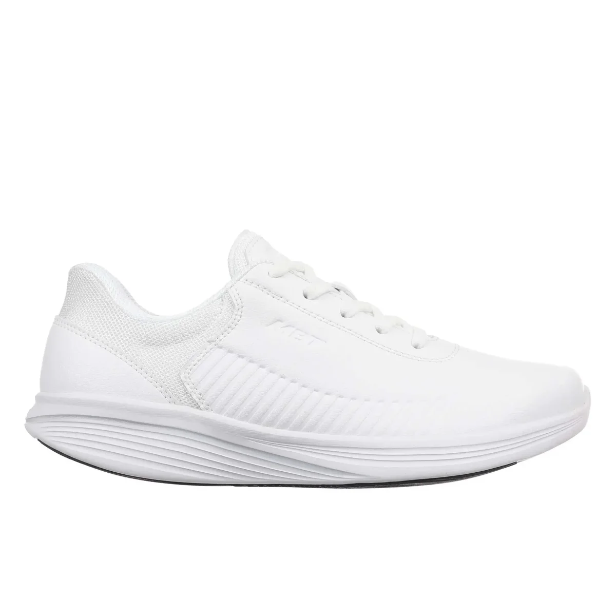 MBT Baskets femme MBT SF-M3600