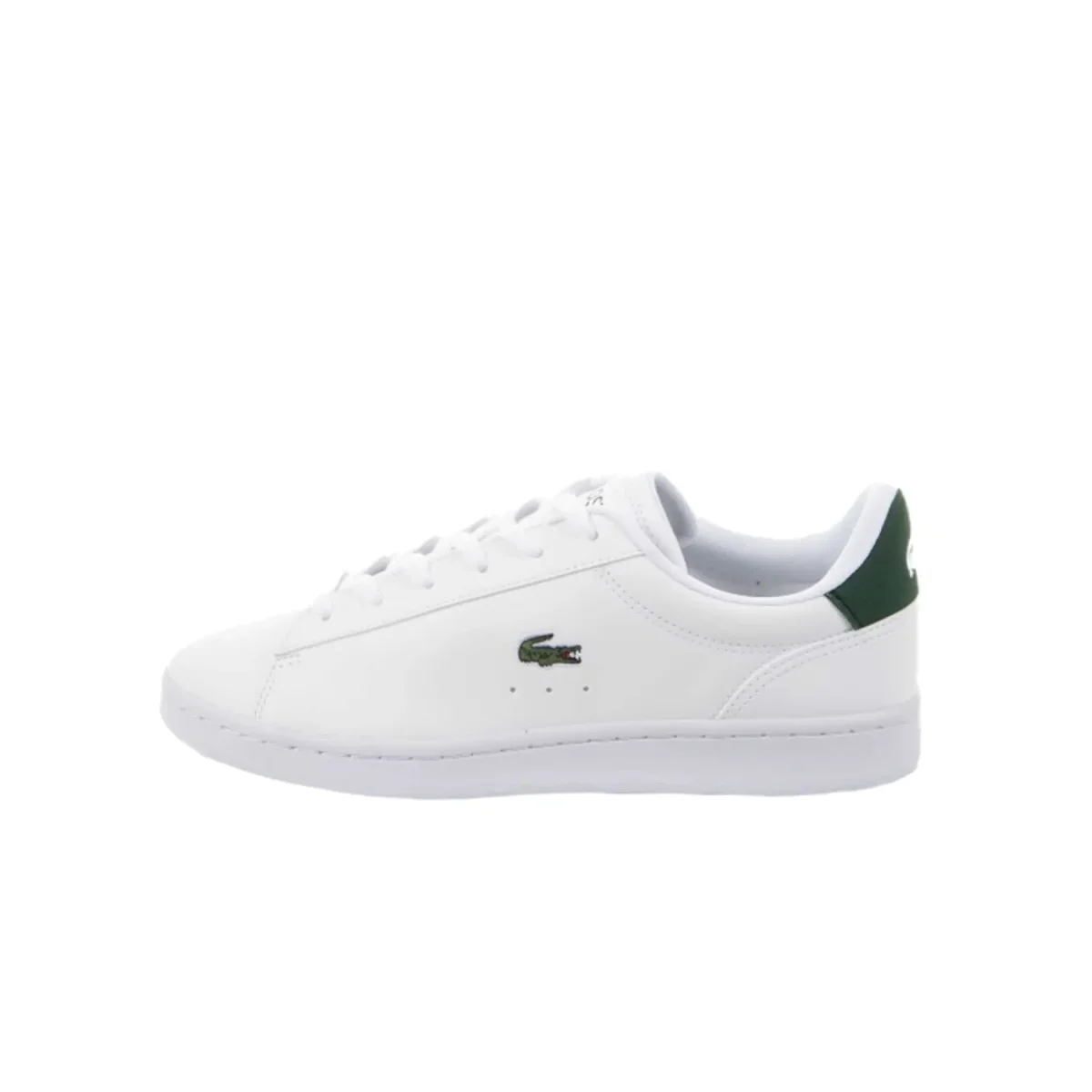 Lacoste Baskets Lacoste Carnaby
