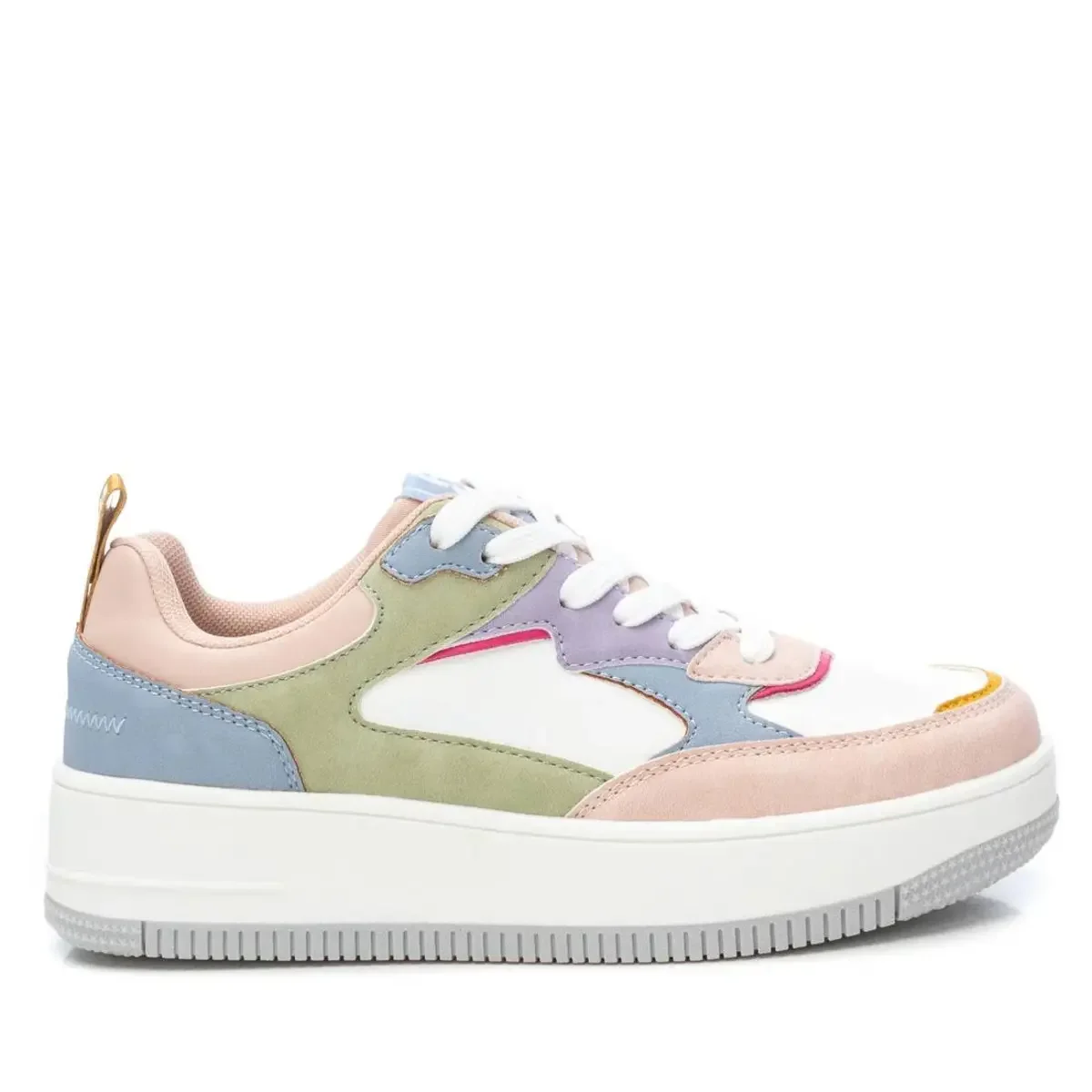 Refresh Baskets femme Refresh 17241104