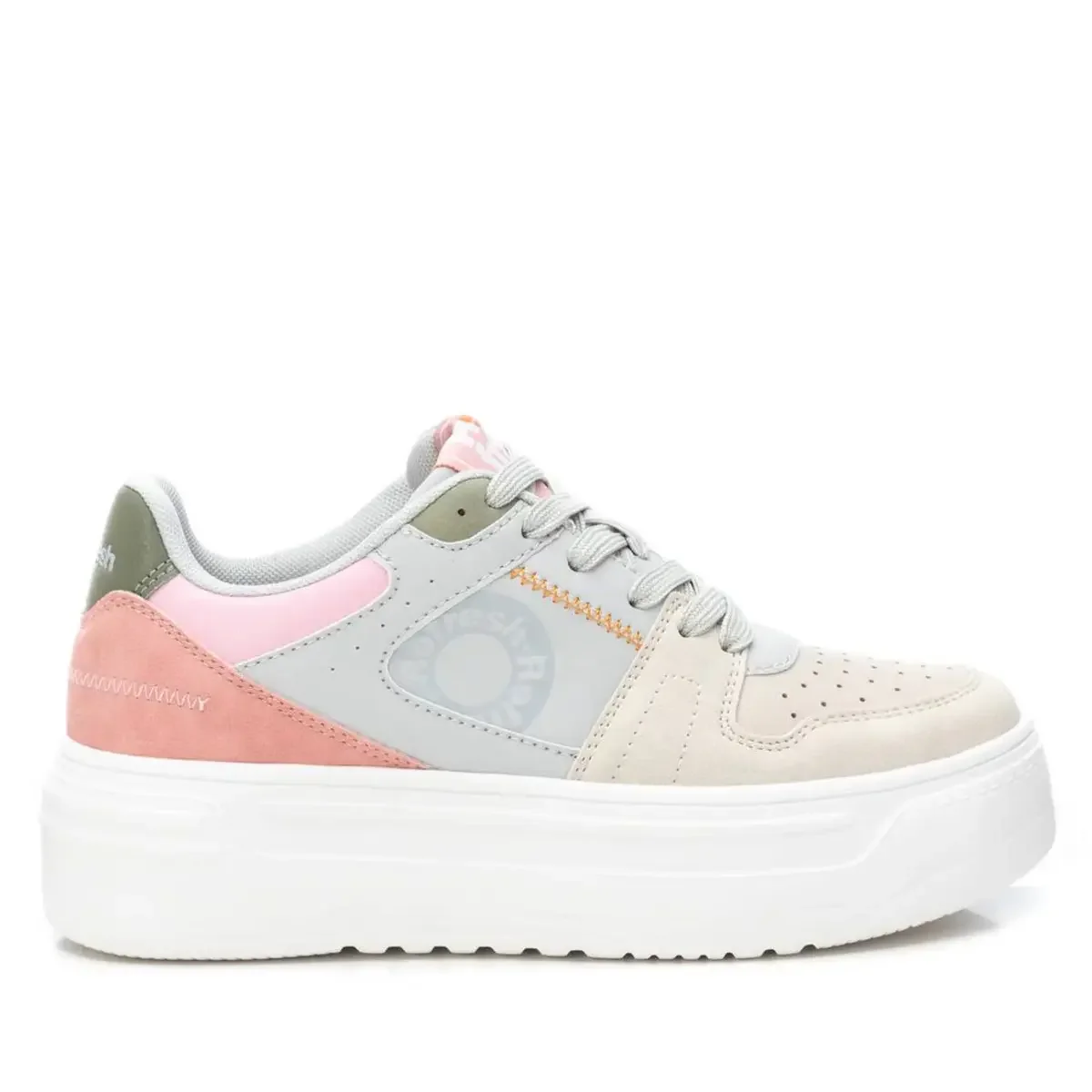 Refresh Baskets femme Refresh 17240803