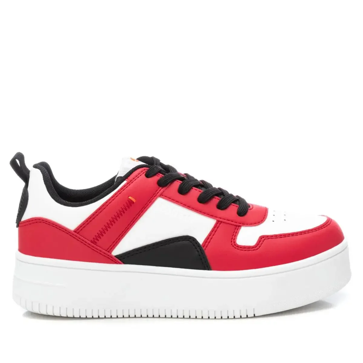 Refresh Baskets femme Refresh 17161606