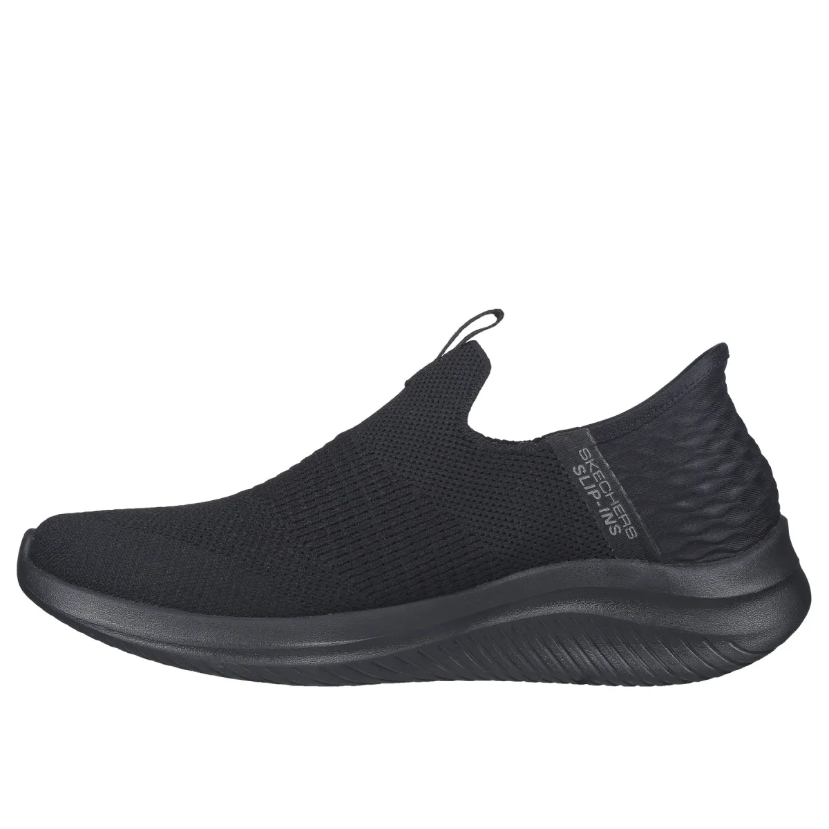 Skechers Baskets basses femme Skechers Slip-Ins Ultra Flex 3.0