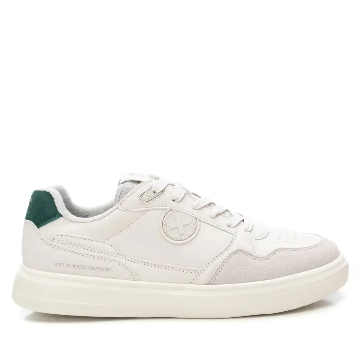 XTI Baskets Xti 14359902
