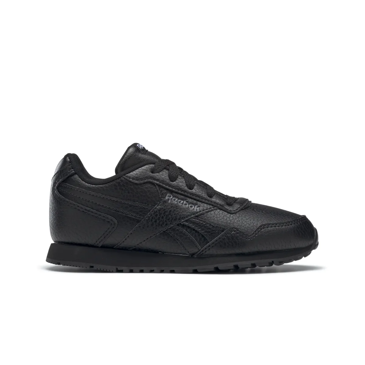 Reebok Baskets kid Reebok Royal Glide