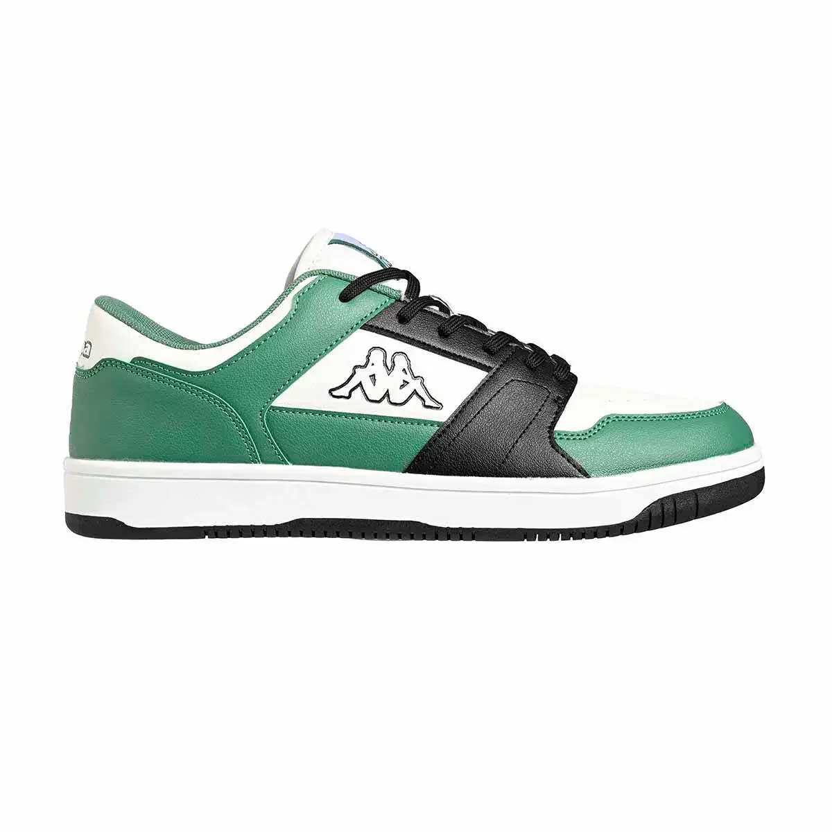 Kappa Baskets Kappa Rernal 2