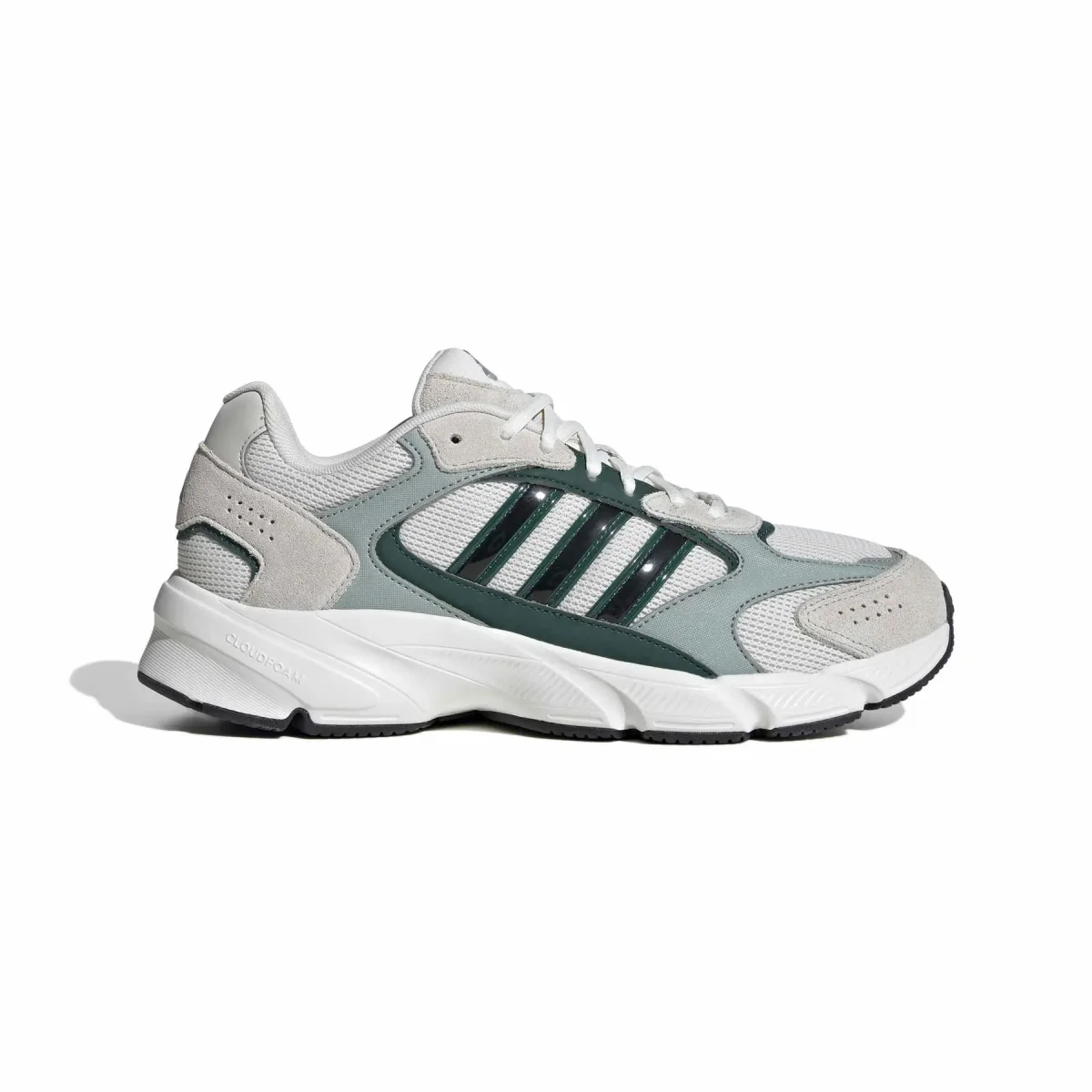 Adidas Baskets adidas Crazychaos 2000