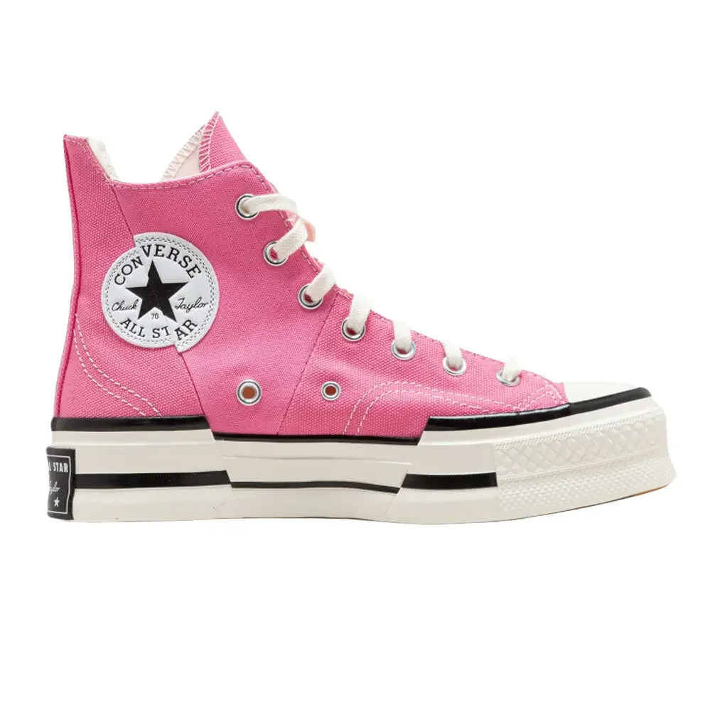 Converse Baskets montantes enfant Converse Chuck 70 Plus