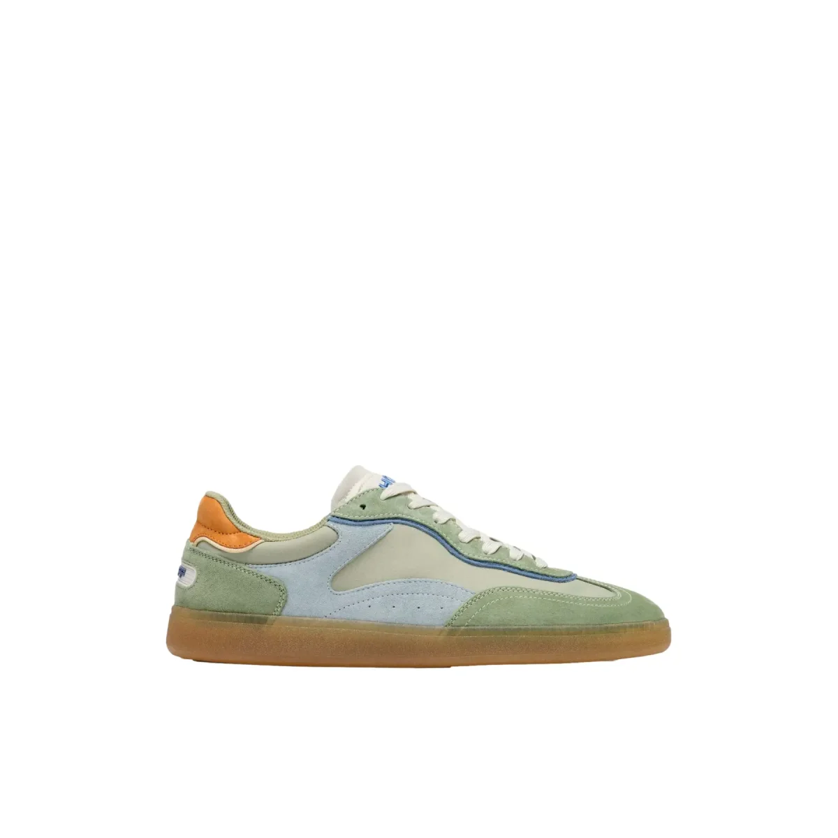 Hoff Baskets femme Hoff Park Sage