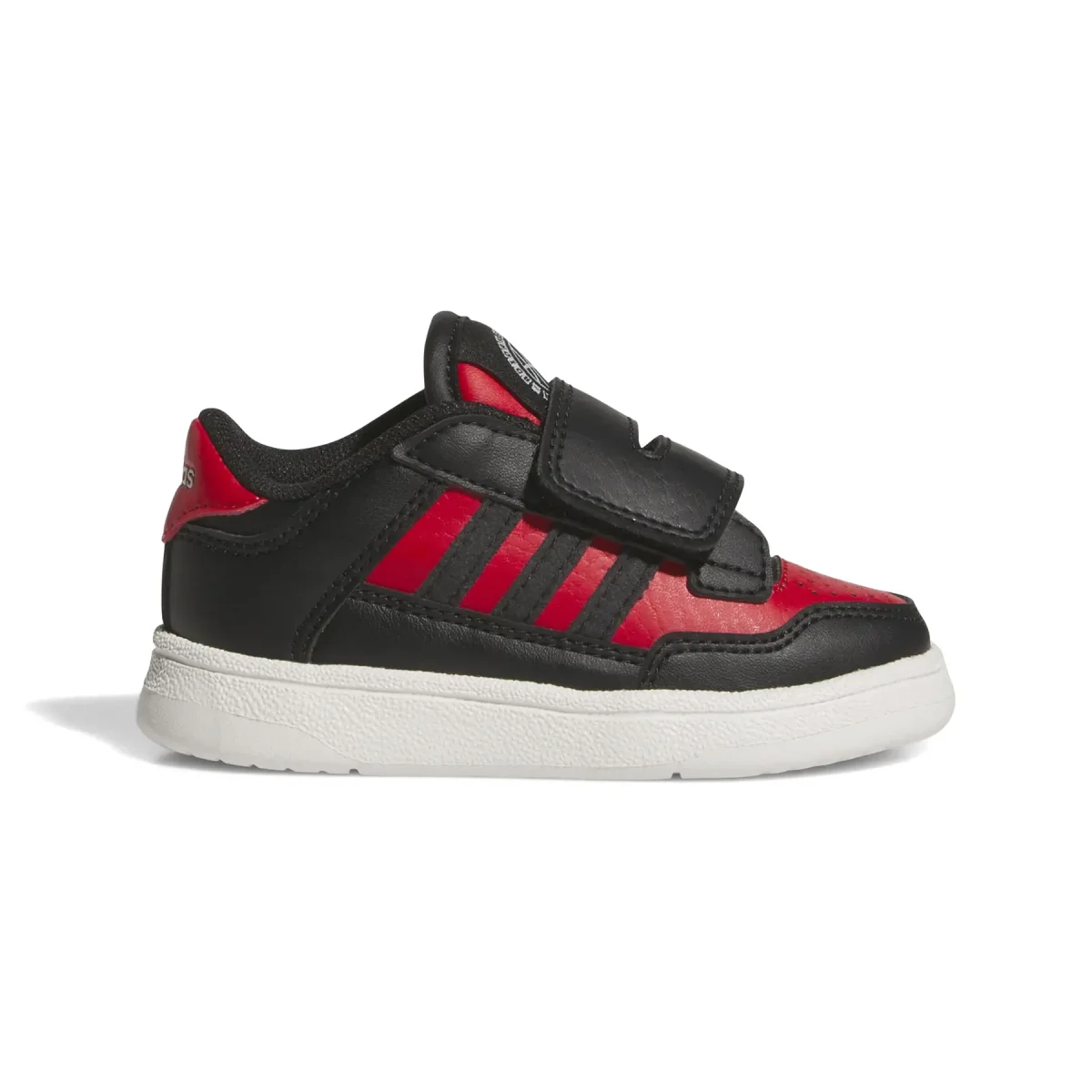 Adidas Baskets bébé adidas Rapid