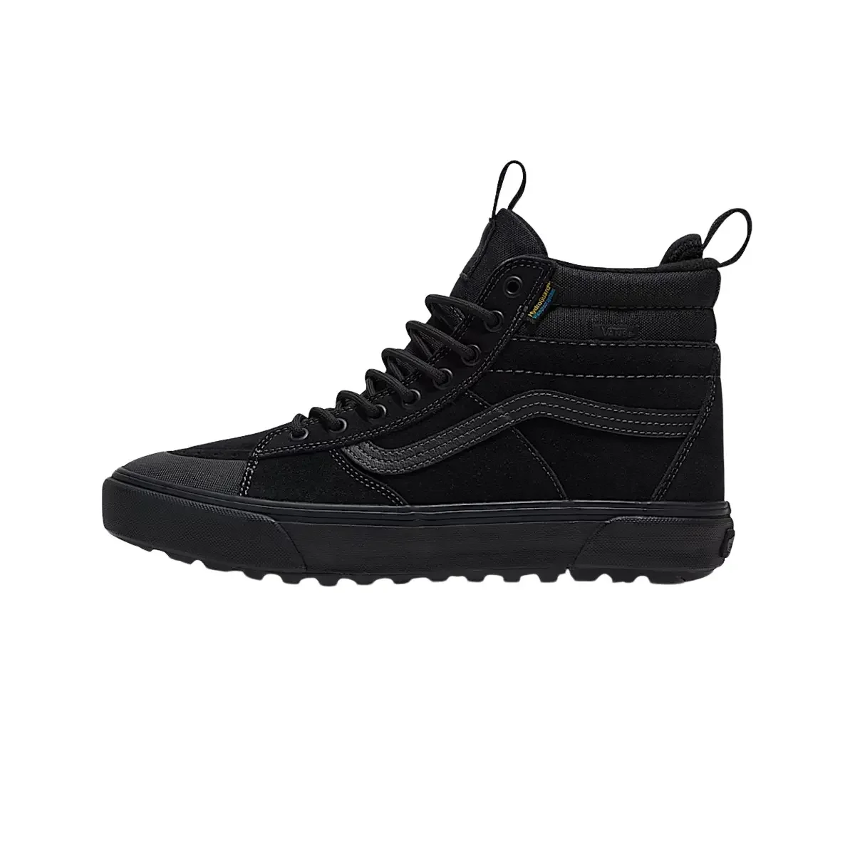 Vans Baskets Vans MTE SK8-HI