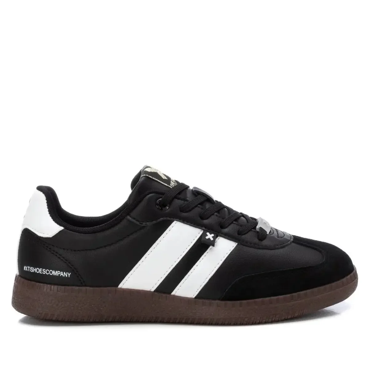 XTI Baskets femme Xti 143485