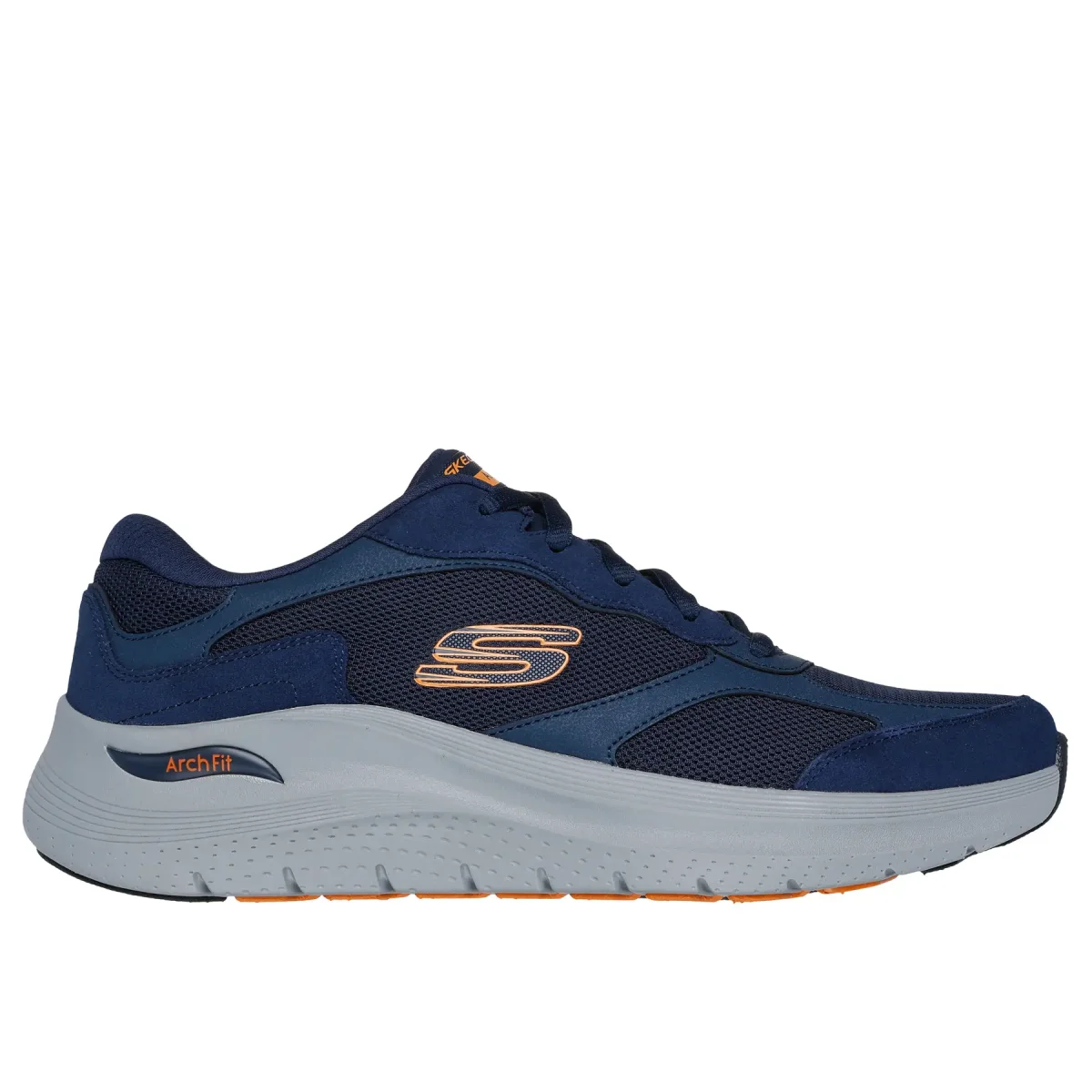 Skechers Baskets Skechers Arch Fit 2.0