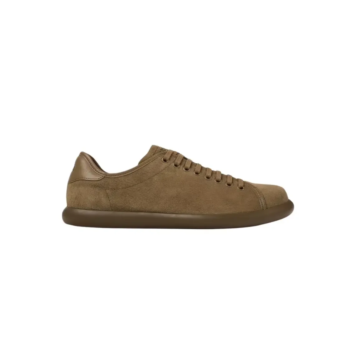 Camper Baskets Camper Pelotas Soller