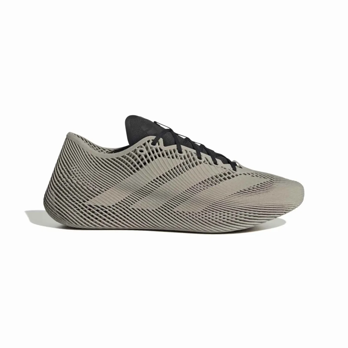 Adidas Baskets adidas Climacool