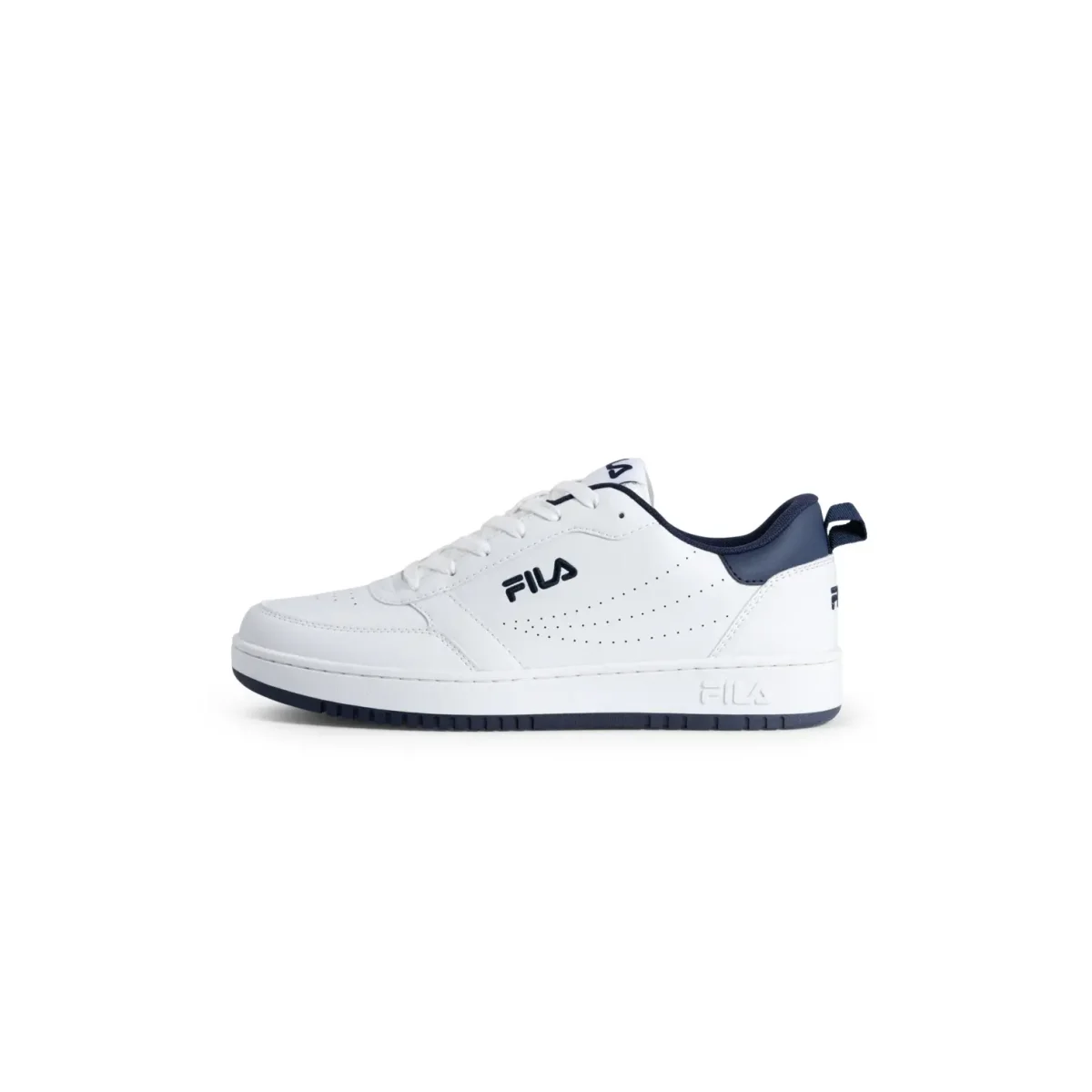 Fila Baskets Fila Rega