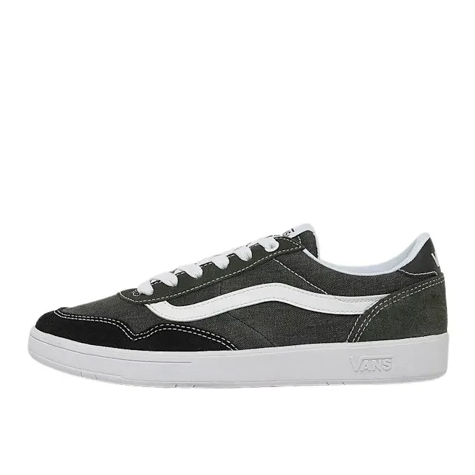 Vans Baskets enfant Vans Cruze Too