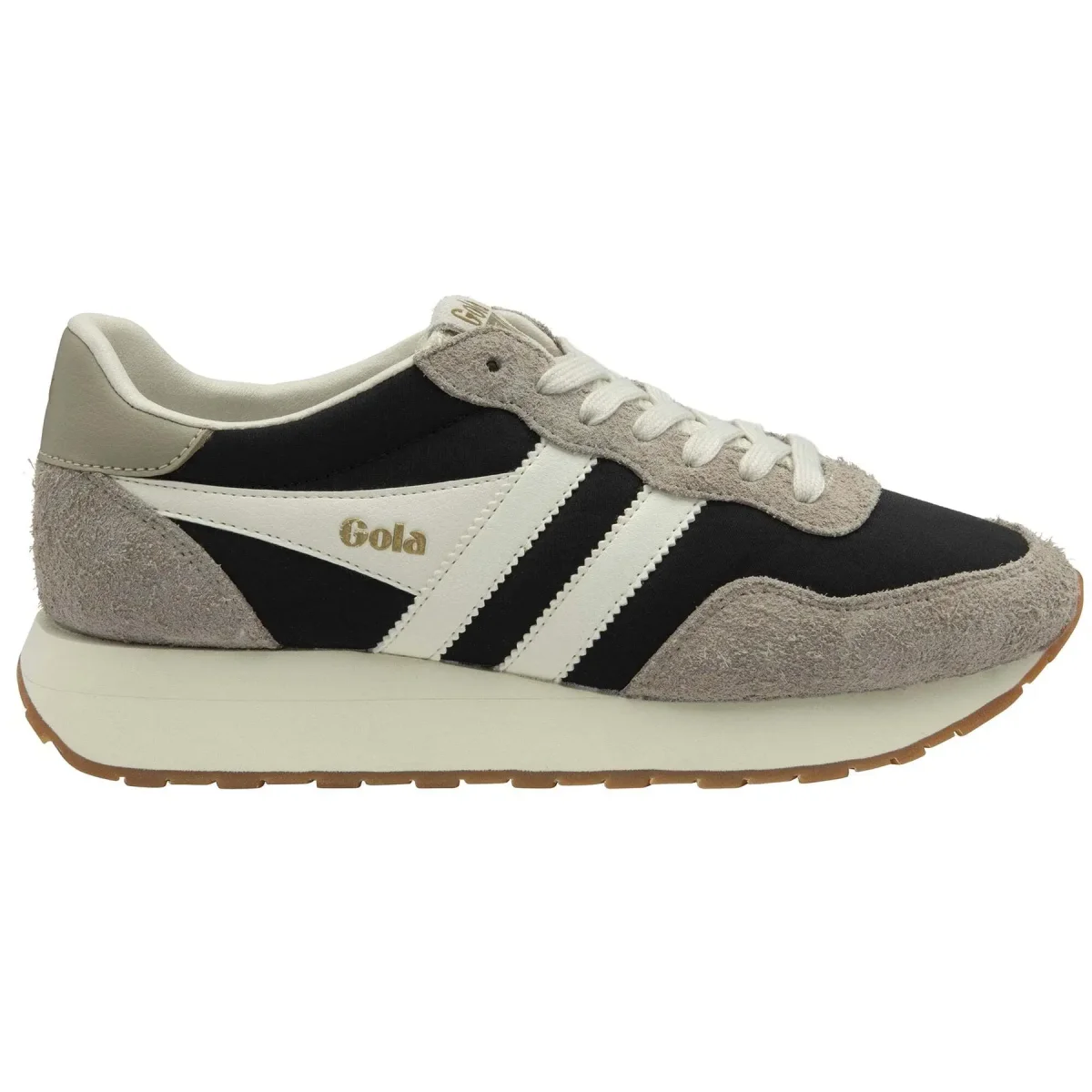Gola Baskets femme Gola Arizona