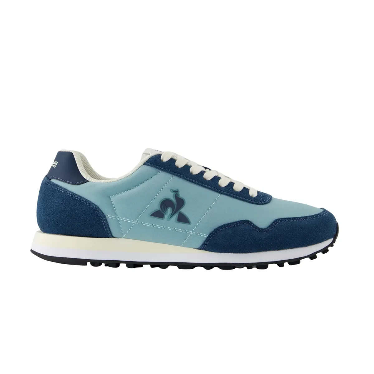 Le Coq Sportif Baskets Le Coq Sportif Astra