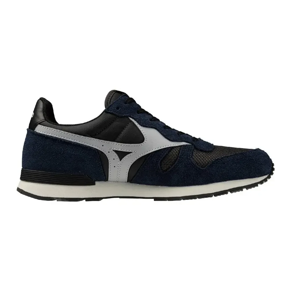 Mizuno Baskets enfant Mizuno Ml87