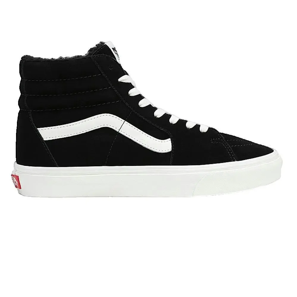 Vans Baskets Vans SK8-HI Cozy Hug