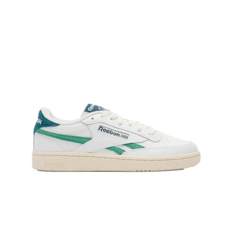 Reebok Baskets femme Reebok Club C Revenge