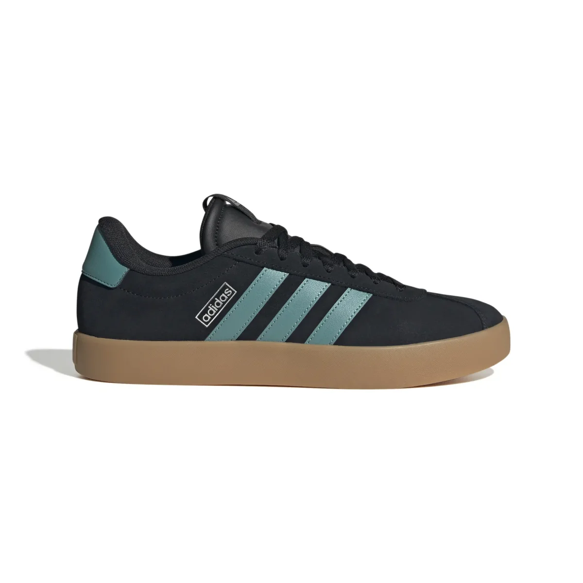 Adidas Baskets enfant adidas VL Court 3.0