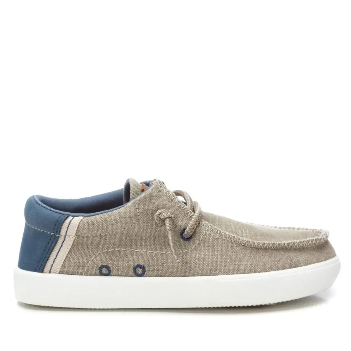 XTI Baskets enfant Xti 15113504