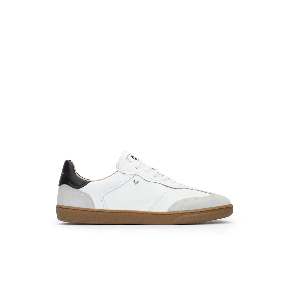 Martinelli Baskets femme Martinelli Albricci