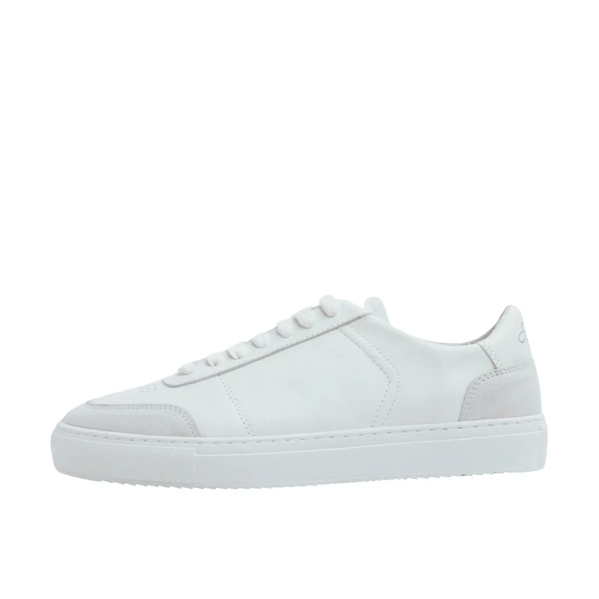 Blanc