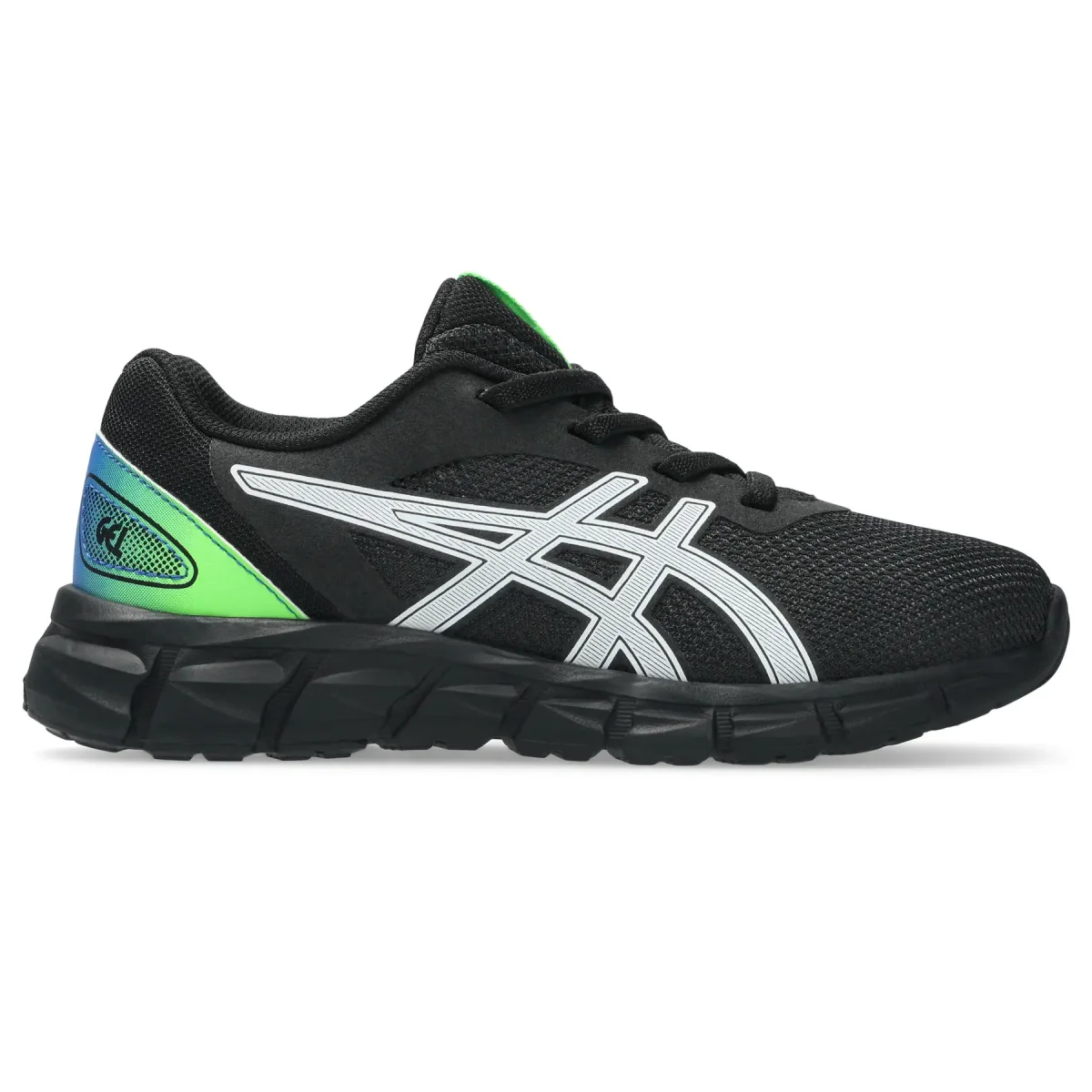 Asics Baskets enfant Asics Gel-Quantum Lyte II PS