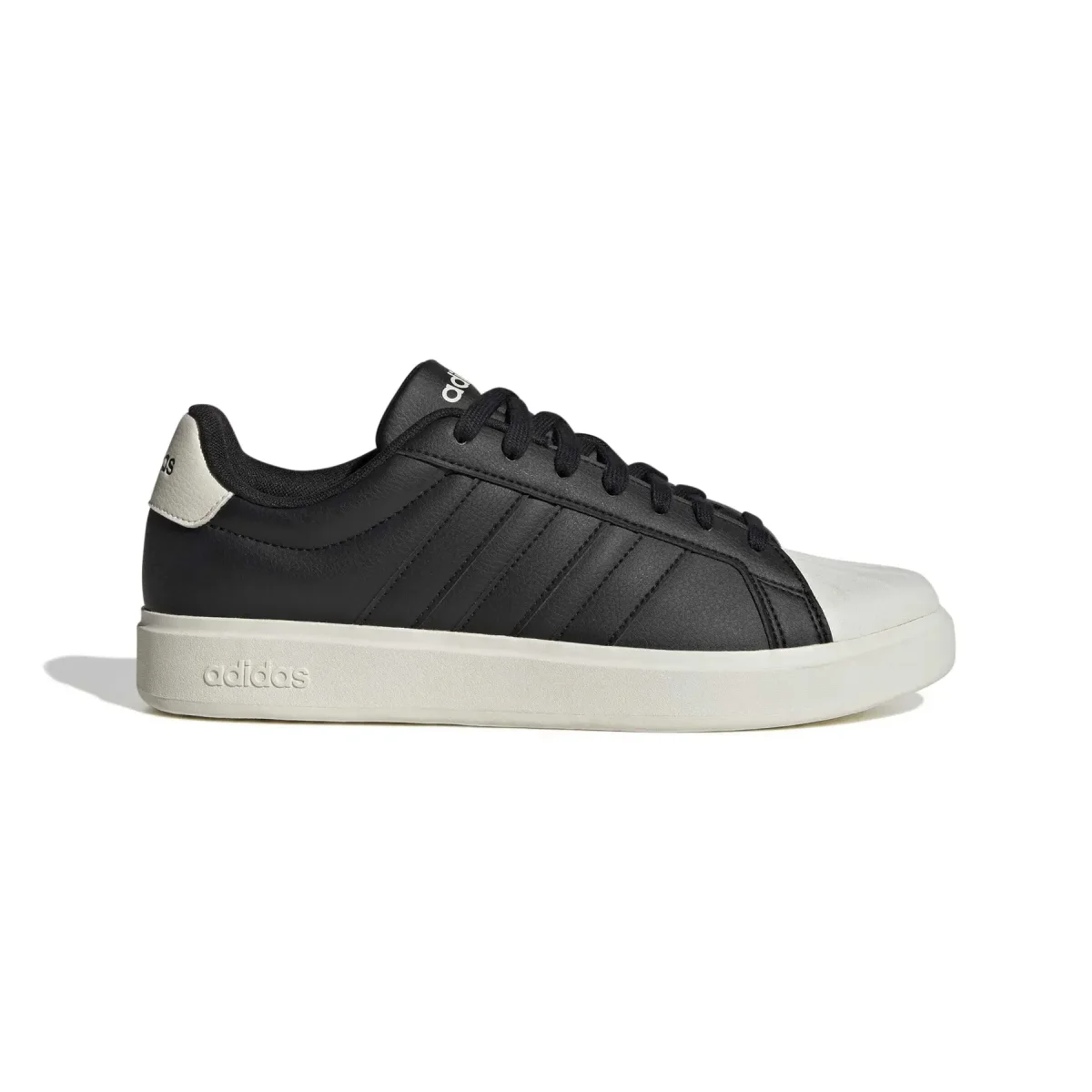 Adidas Baskets classique enfant adidas Streettalk