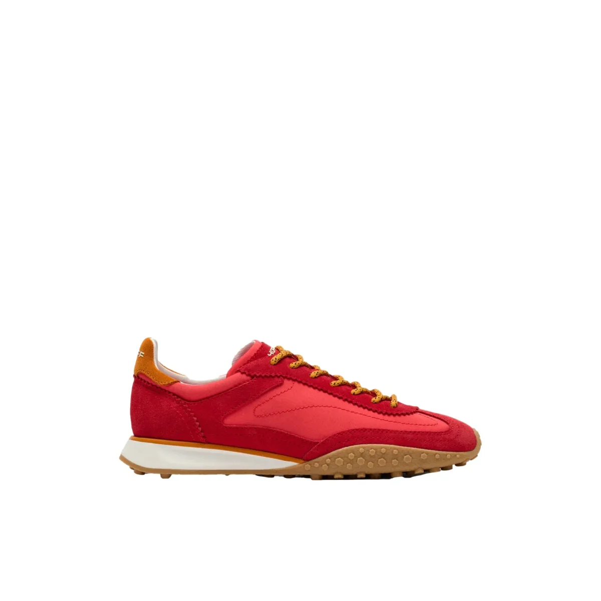 Rouge