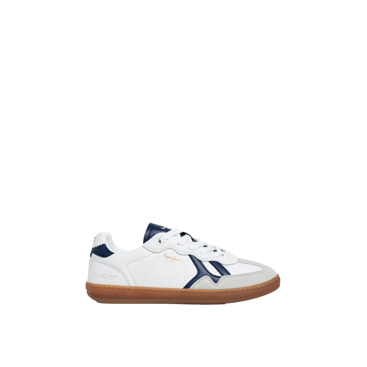Pepe Jeans Baskets Pepe Jeans Essence