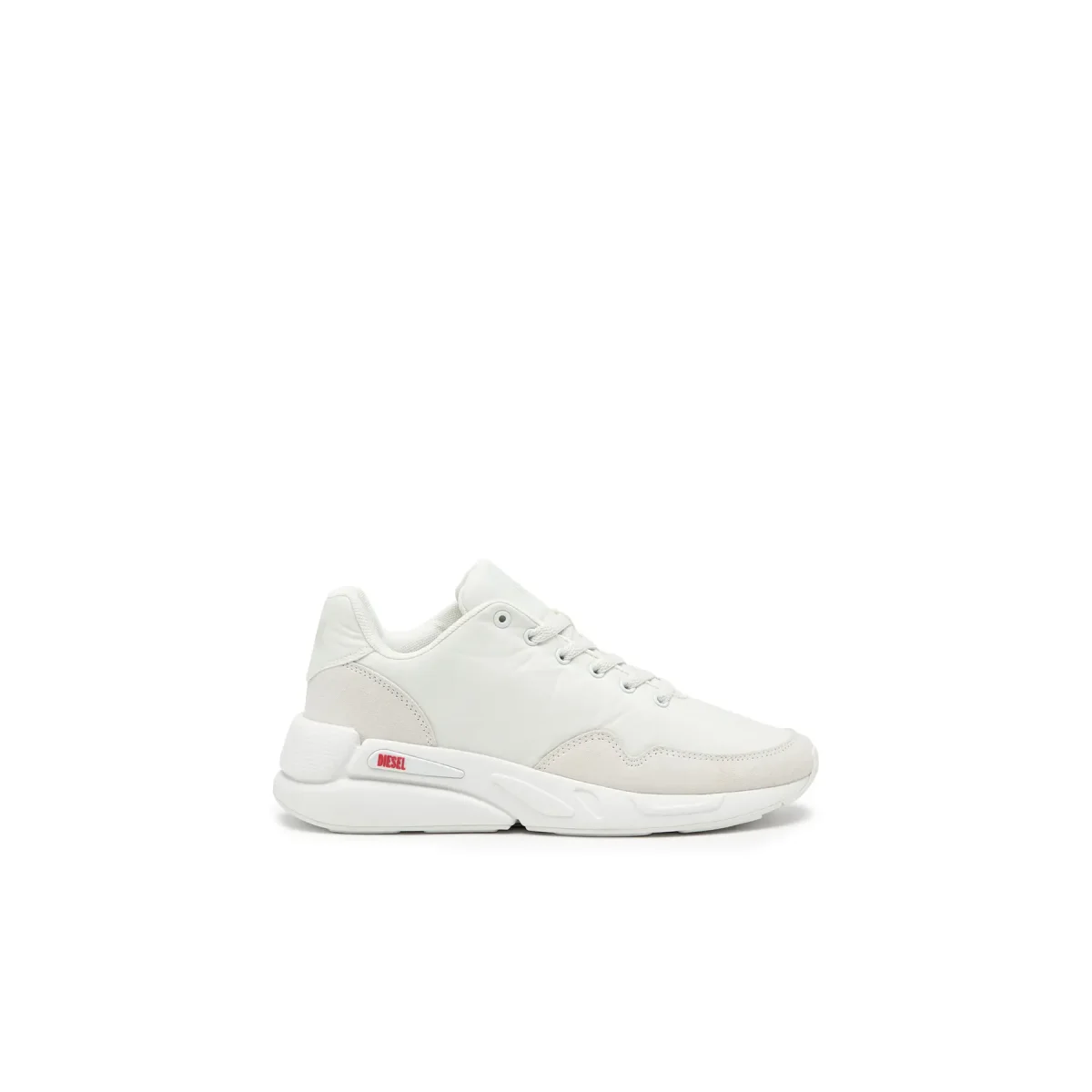 Diesel Baskets femme Diesel Serendipity Light