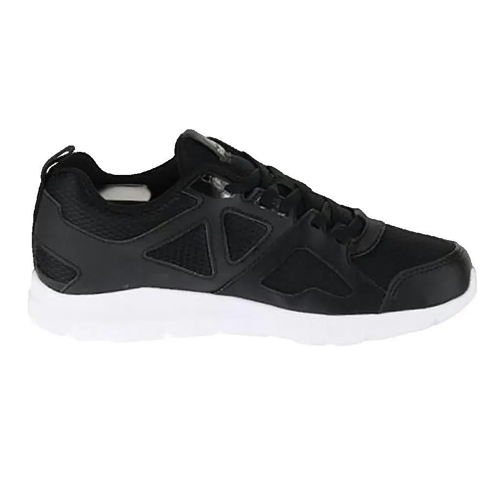 Reebok Baskets femme Reebok Dashhex Tr