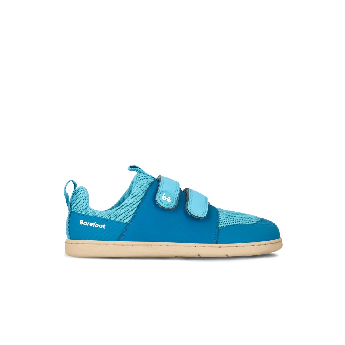 Be Lenka Baskets bébé Be Lenka Bounty