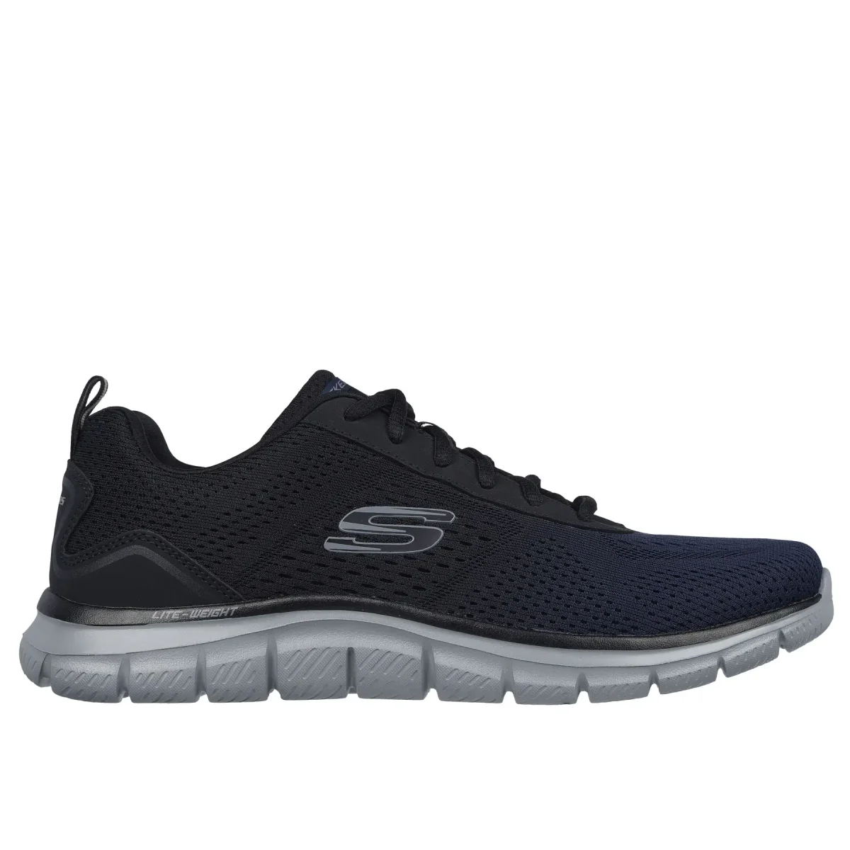 Skechers Baskets Skechers Track Ripkent