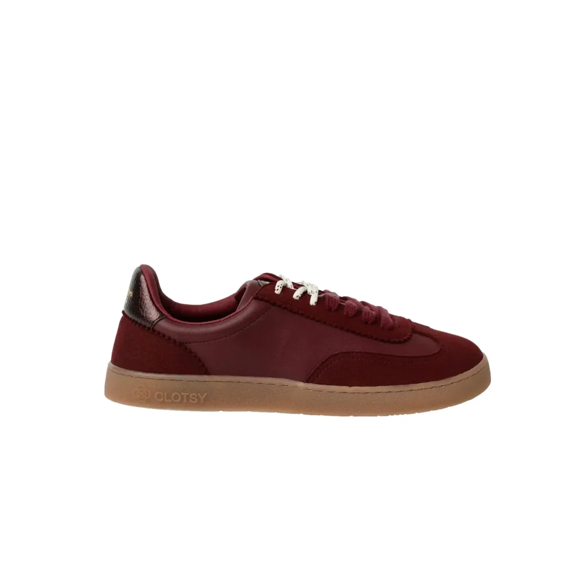 Clotsy Brand Baskets Clotsy Brand Senda